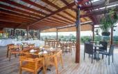 Туры в отель MaxOne Hotels at Ubud Туры в отель MaxOne Hotels at Ubud