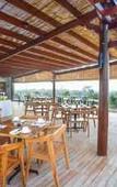 Туры в отель MaxOne Hotels at Ubud Туры в отель MaxOne Hotels at Ubud