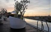 Туры в отель MaxOne Hotels at Ubud Туры в отель MaxOne Hotels at Ubud