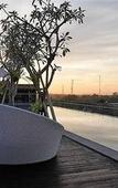 Туры в отель MaxOne Hotels at Ubud Туры в отель MaxOne Hotels at Ubud