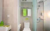 Туры в отель MaxOne Hotels at Ubud Туры в отель MaxOne Hotels at Ubud
