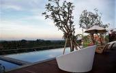 Туры в отель MaxOne Hotels at Ubud Туры в отель MaxOne Hotels at Ubud
