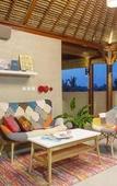 Туры в отель MaxOne Hotels at Ubud Туры в отель MaxOne Hotels at Ubud