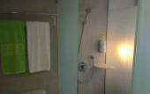Туры в отель MaxOne Hotels at Ubud Туры в отель MaxOne Hotels at Ubud