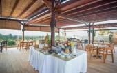 Туры в отель MaxOne Hotels at Ubud Туры в отель MaxOne Hotels at Ubud