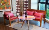 Туры в отель MaxOne Hotels at Ubud Туры в отель MaxOne Hotels at Ubud