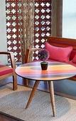 Туры в отель MaxOne Hotels at Ubud Туры в отель MaxOne Hotels at Ubud
