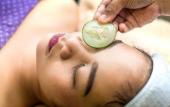 Туры в отель MaxOne Hotels at Ubud Туры в отель MaxOne Hotels at Ubud