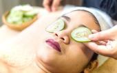 Туры в отель MaxOne Hotels at Ubud Туры в отель MaxOne Hotels at Ubud