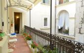 Туры в отель B&B Casa D'Alleri Туры в отель B&B Casa D'Alleri