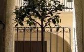 Туры в отель B&B Casa D'Alleri Туры в отель B&B Casa D'Alleri