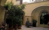 Туры в отель B&B Casa D'Alleri Туры в отель B&B Casa D'Alleri