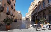 Туры в отель B&B Casa D'Alleri Туры в отель B&B Casa D'Alleri