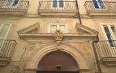 Туры в отель B&B Casa D'Alleri Туры в отель B&B Casa D'Alleri