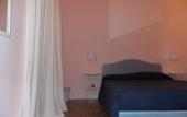 Туры в отель B&B Casa D'Alleri Туры в отель B&B Casa D'Alleri