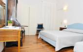 Туры в отель B&B Casa D'Alleri Туры в отель B&B Casa D'Alleri