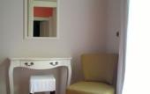 Туры в отель B&B Casa D'Alleri Туры в отель B&B Casa D'Alleri