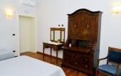 Туры в отель B&B Casa D'Alleri Туры в отель B&B Casa D'Alleri