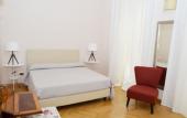 Туры в отель B&B Casa D'Alleri Туры в отель B&B Casa D'Alleri