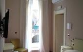 Туры в отель B&B Casa D'Alleri Туры в отель B&B Casa D'Alleri