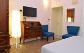 Туры в отель B&B Casa D'Alleri Туры в отель B&B Casa D'Alleri