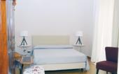 Туры в отель B&B Casa D'Alleri Туры в отель B&B Casa D'Alleri