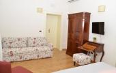 Туры в отель B&B Casa D'Alleri Туры в отель B&B Casa D'Alleri