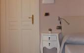 Туры в отель B&B Casa D'Alleri Туры в отель B&B Casa D'Alleri