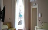 Туры в отель B&B Casa D'Alleri Туры в отель B&B Casa D'Alleri