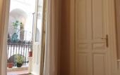 Туры в отель B&B Casa D'Alleri Туры в отель B&B Casa D'Alleri