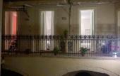 Туры в отель B&B Casa D'Alleri Туры в отель B&B Casa D'Alleri