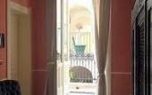 Туры в отель B&B Casa D'Alleri Туры в отель B&B Casa D'Alleri