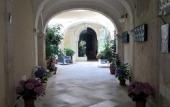 Туры в отель B&B Casa D'Alleri Туры в отель B&B Casa D'Alleri