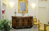 Туры в отель B&B Casa D'Alleri Туры в отель B&B Casa D'Alleri