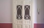 Туры в отель B&B Casa D'Alleri Туры в отель B&B Casa D'Alleri