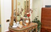 Туры в отель B&B Casa D'Alleri Туры в отель B&B Casa D'Alleri