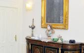 Туры в отель B&B Casa D'Alleri Туры в отель B&B Casa D'Alleri