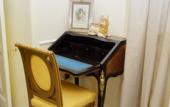 Туры в отель B&B Casa D'Alleri Туры в отель B&B Casa D'Alleri