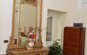 Туры в отель B&B Casa D'Alleri Туры в отель B&B Casa D'Alleri