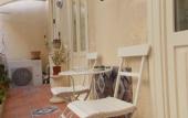 Туры в отель B&B Casa D'Alleri Туры в отель B&B Casa D'Alleri