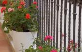Туры в отель B&B Casa D'Alleri Туры в отель B&B Casa D'Alleri