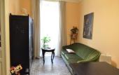 Туры в отель B&B Casa D'Alleri Туры в отель B&B Casa D'Alleri