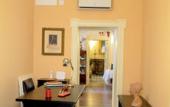 Туры в отель B&B Casa D'Alleri Туры в отель B&B Casa D'Alleri