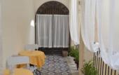 Туры в отель B&B Casa D'Alleri Туры в отель B&B Casa D'Alleri