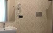 Туры в отель B&B Casa D'Alleri Туры в отель B&B Casa D'Alleri