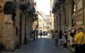 Туры в отель B&B Casa D'Alleri Туры в отель B&B Casa D'Alleri