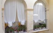 Туры в отель B&B Casa D'Alleri Туры в отель B&B Casa D'Alleri