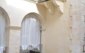 Туры в отель B&B Casa D'Alleri Туры в отель B&B Casa D'Alleri