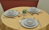 Туры в отель B&B Casa D'Alleri Туры в отель B&B Casa D'Alleri