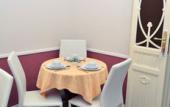 Туры в отель B&B Casa D'Alleri Туры в отель B&B Casa D'Alleri